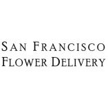 San Francisco Flower Delivery