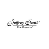 Jeffrey Scott Fine Magnetics