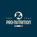 Pro Nutrition - Prestige
