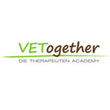 VETogether Die Therapeuten Academy! logo