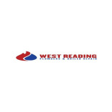 West Reading Plumbers & Boiler Repair