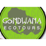 gorilla trekking in rwanda