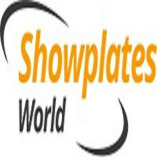 showplatesworld