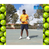 For Life Tennis Academy (Spokane)