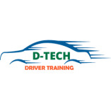 dtech driver