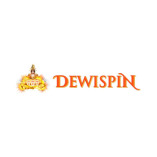 Dewispin