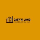 Gary W Long Construction INC