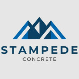 Stampede Concrete