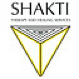 Shakti Therapy & Healing Services