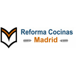 Reforma Cocinas DBC