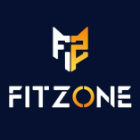 Fitzone