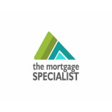 The Mortgage Specialist