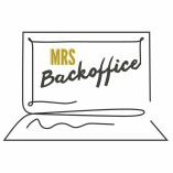 Mrs Backoffice