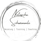 Natascha Schwemmle