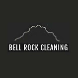 Bell Rock Cleaning