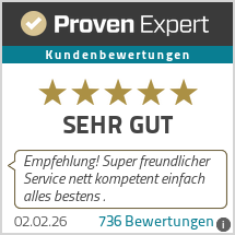Erfahrungen & Bewertungen zu ISLANDFREUND