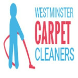 Westminster Carpet Cleaners