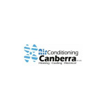 Air Conditioning Canberra