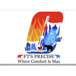 Fts Precise Heating & Cooling LLC