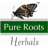 Pure Roots Herbals