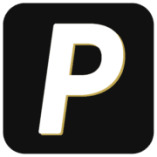 Performancebude - Mit Online-Marketing Kunden gewinnen logo