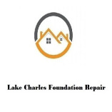 Lake Charles Foundation Repair