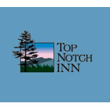 Top Notch INN