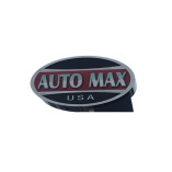 Auto Max USA