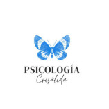 Psicología Crisálida · Psicoterapia individual, de pareja y familiar