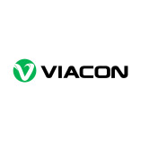 Viacon