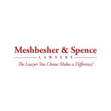 Meshbesher & Spence