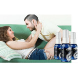 Vardan Male Enhancement