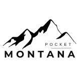 Pocket Montana