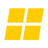 Heiner Schneider Bauelemente logo