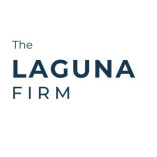 Laguna Law Firm