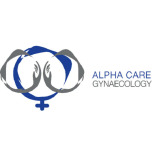 Alpha Care Gynaecology