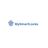 MySmartLocks PTY LTD.