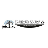 Forever Faithful Pet Cremation & Funeral Care by Value Choice, LLC