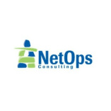 NetOps Consulting - Cleveland Managed IT Services Company