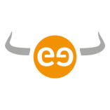 Neitzel Werbeagentur GmbH logo