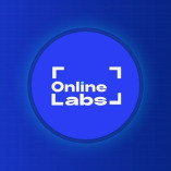 Online Labs
