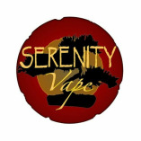 Serenity Vape