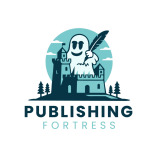 Publishing Fortress