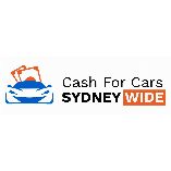 Cashforcar Sydney