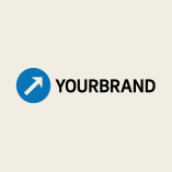 yourbrandnyc