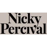 Nicky Percival Interiors