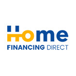 Home Financing Direct