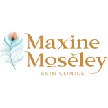 Maxine Moseley - Skin Clinics Birmingham