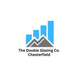 Double Glazing Chesterfield