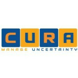 Cura Software